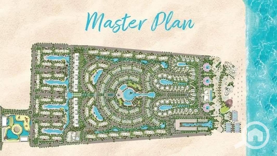 12 WhatsApp Image 2025-11-08 at 6.36. 58 PM. jpeg