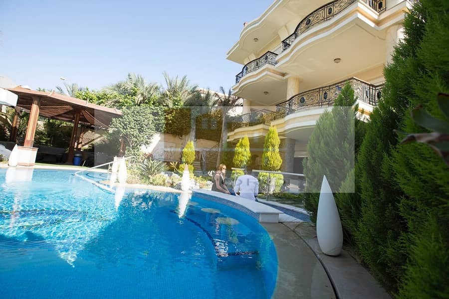 3 WhatsApp Image 2025-11-07 at 5.08. 22 PM. jpeg