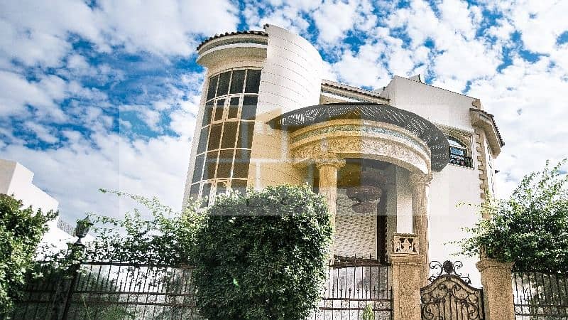 4 WhatsApp Image 2025-11-07 at 5.08. 23 PM. jpeg