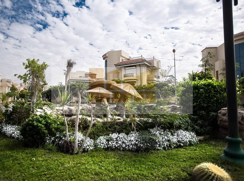 5 WhatsApp Image 2025-11-07 at 5.08. 22 PM (5). jpeg