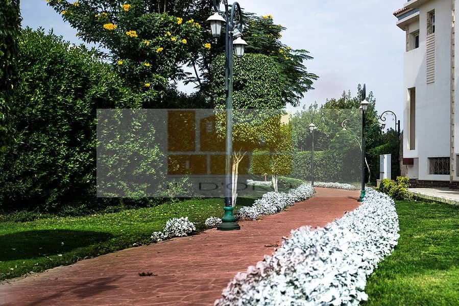 6 WhatsApp Image 2025-11-07 at 5.08. 22 PM (3). jpeg