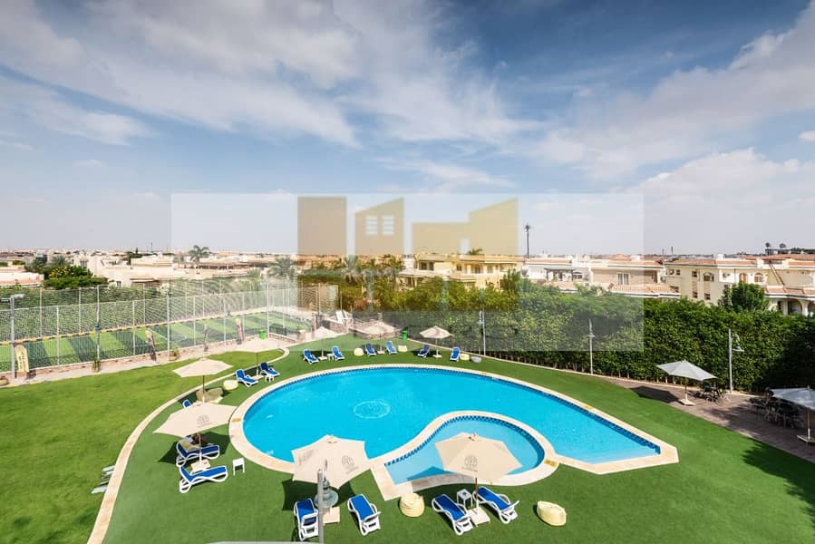 7 WhatsApp Image 2025-11-07 at 5.08. 22 PM (2). jpeg