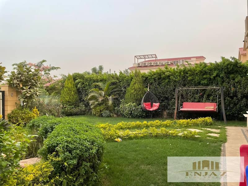 3 IMG-20251108-WA0022. jpg