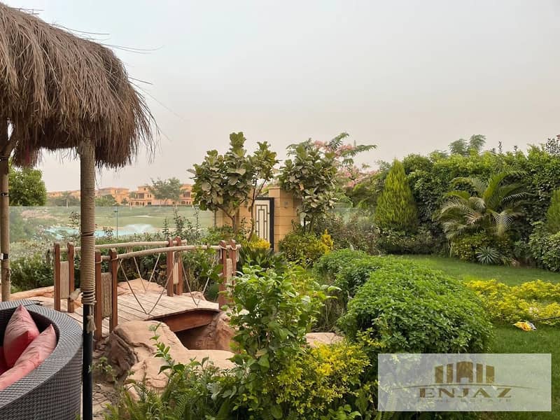 10 IMG-20251108-WA0010. jpg