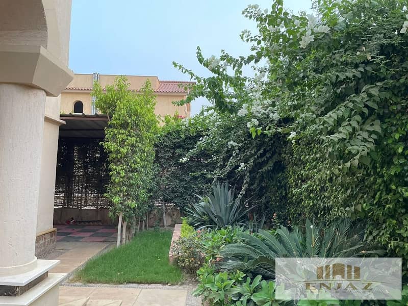 12 IMG-20251108-WA0018. jpg