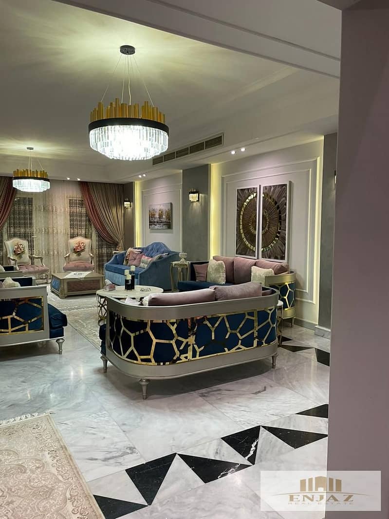 15 IMG-20251108-WA0023. jpg