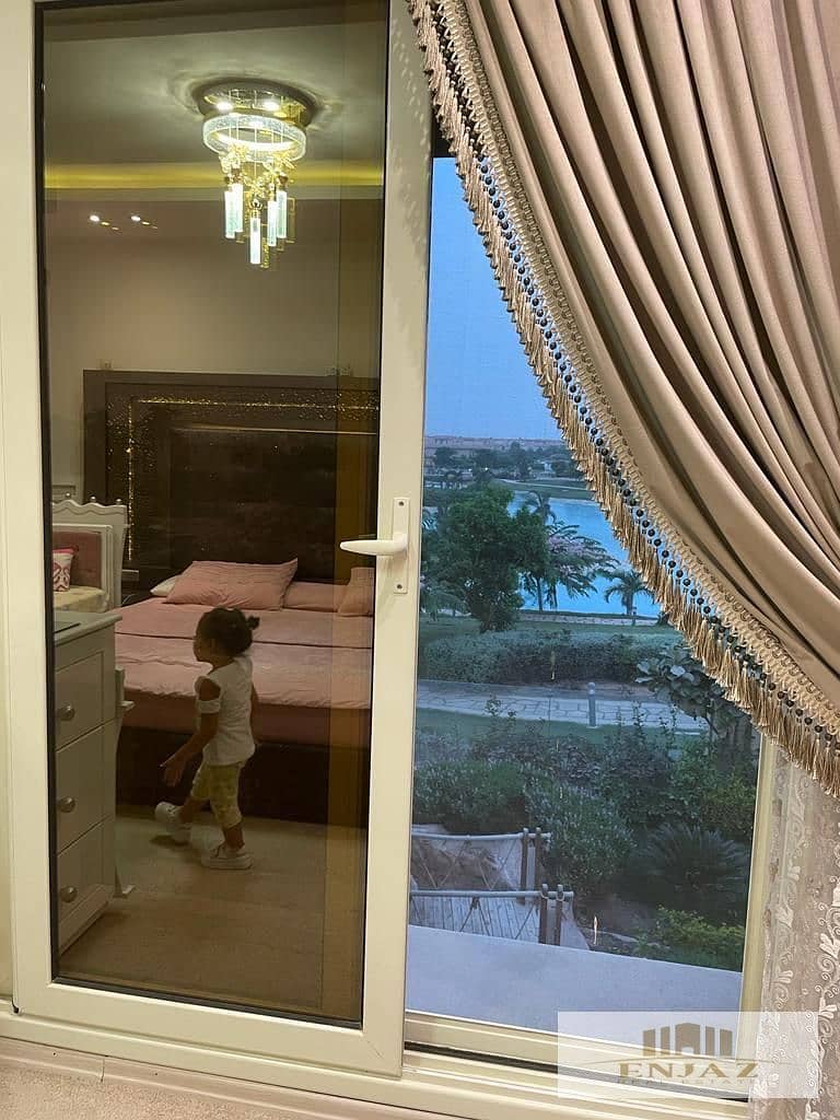 16 IMG-20251108-WA0024. jpg