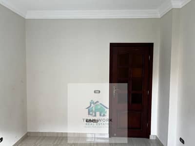 شقة 2 غرفة نوم للايجار في الشيخ زايد، الجيزة - WhatsApp Image 2025-11-08 at 6.32. 48 PM (1). jpeg