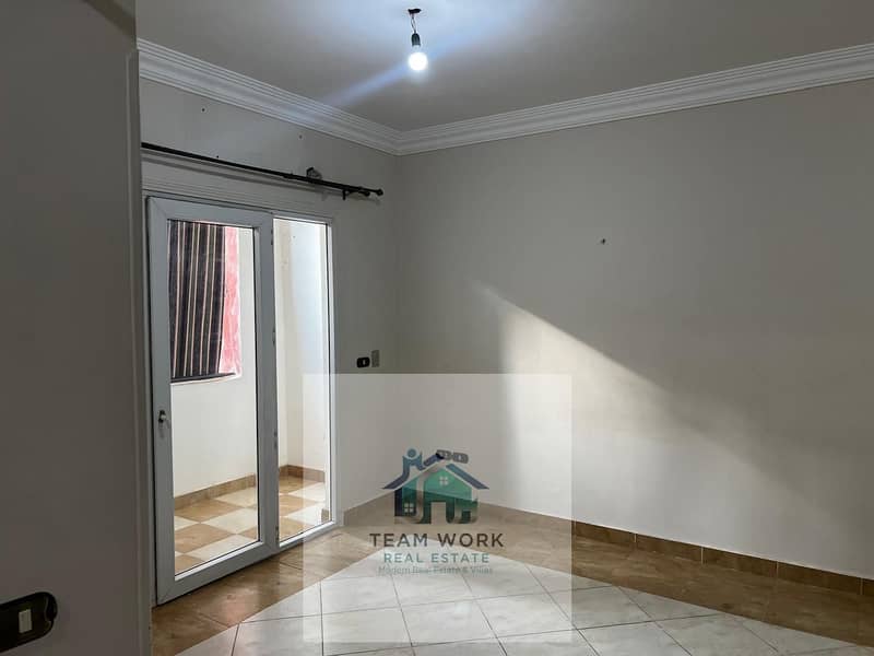 2 WhatsApp Image 2025-11-08 at 6.32. 47 PM. jpeg