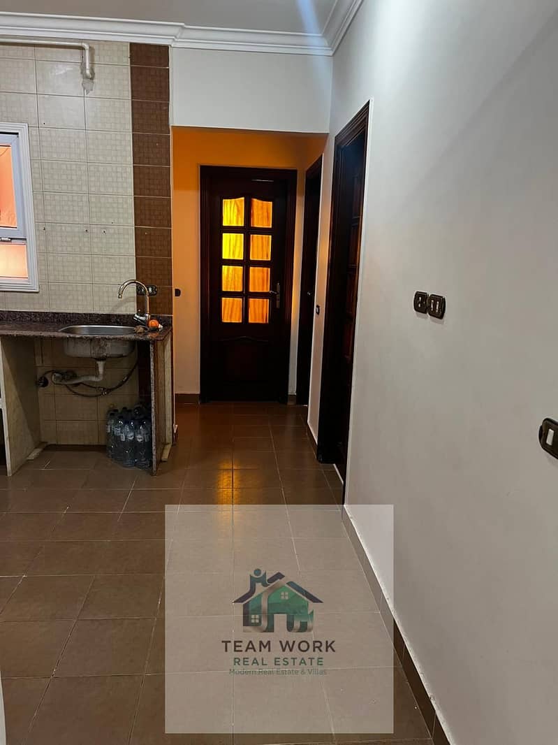 3 WhatsApp Image 2025-11-08 at 6.32. 46 PM. jpeg