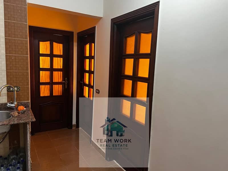 4 WhatsApp Image 2025-11-08 at 6.32. 47 PM (1). jpeg