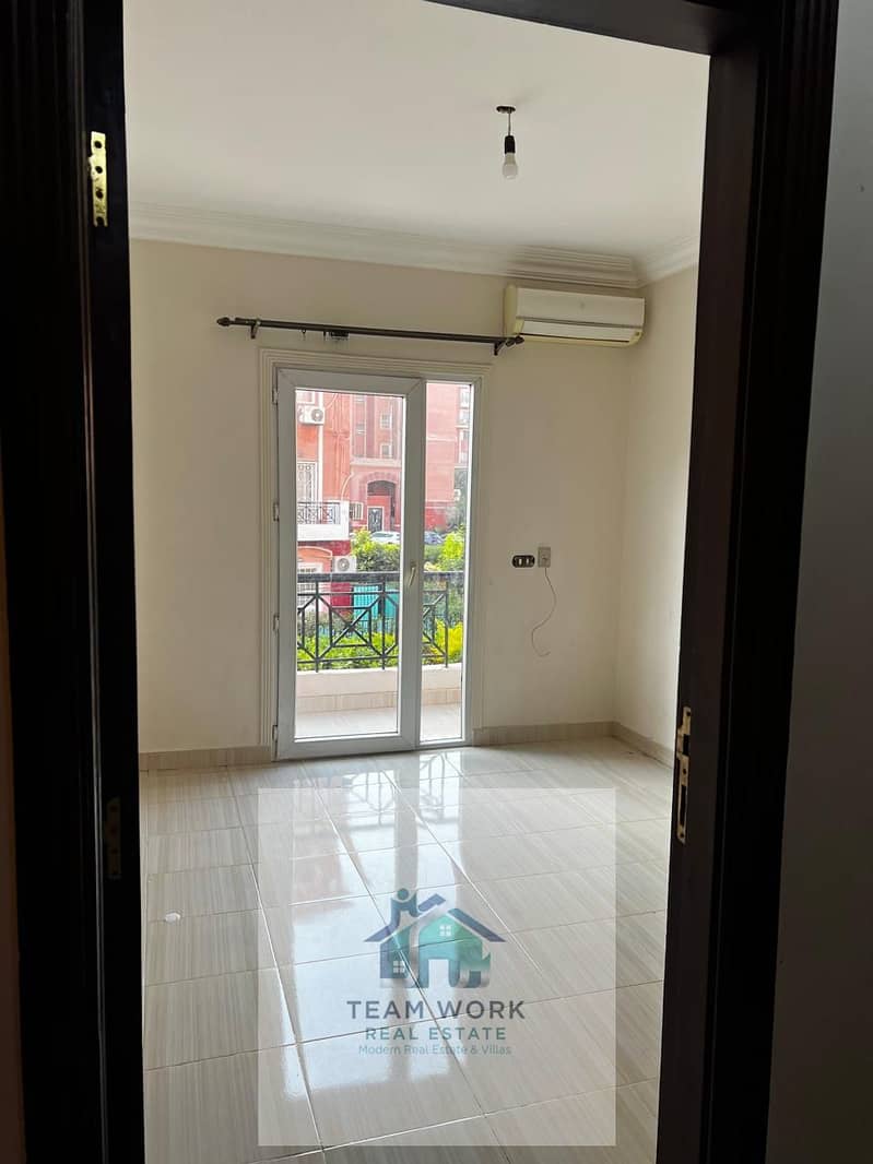 5 WhatsApp Image 2025-11-08 at 6.32. 48 PM. jpeg