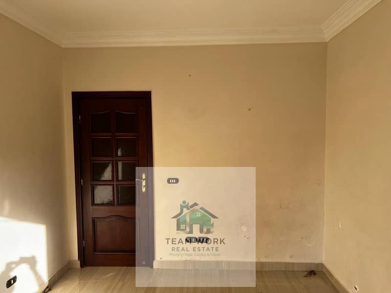 6 WhatsApp Image 2025-11-08 at 6.32. 50 PM (1). jpeg