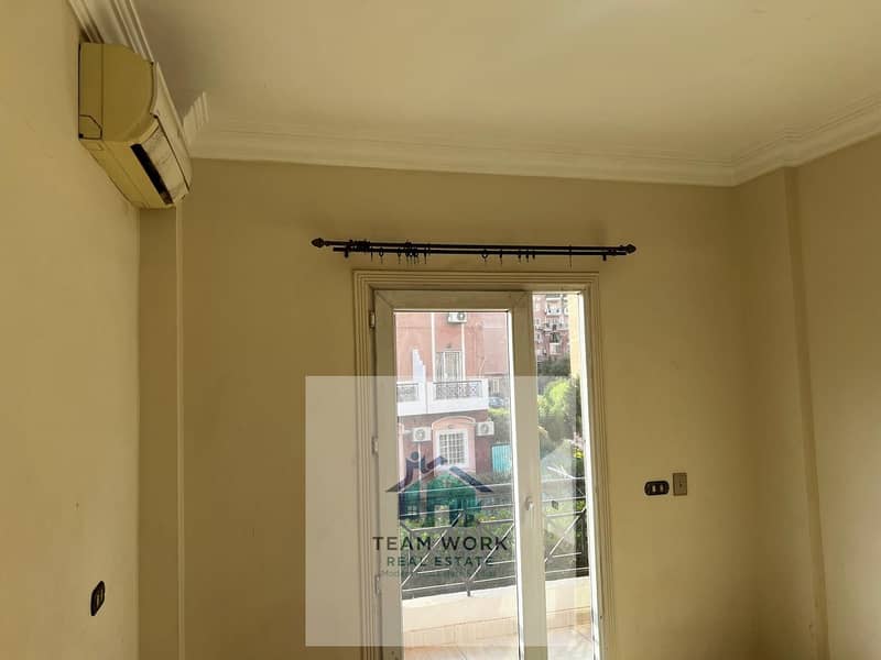 7 WhatsApp Image 2025-11-08 at 6.32. 50 PM (2). jpeg