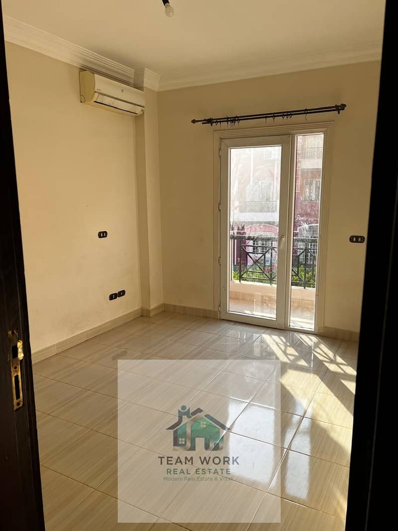 8 WhatsApp Image 2025-11-08 at 6.32. 50 PM. jpeg