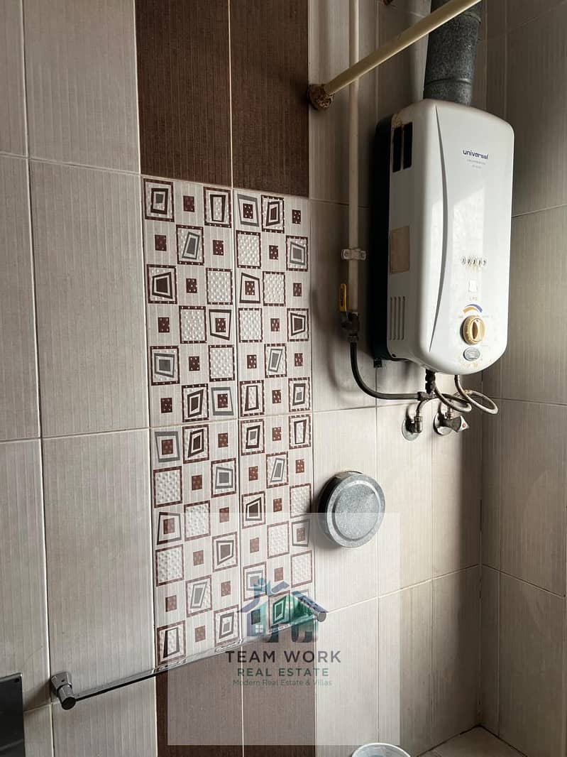 9 WhatsApp Image 2025-11-08 at 6.32. 51 PM (1). jpeg