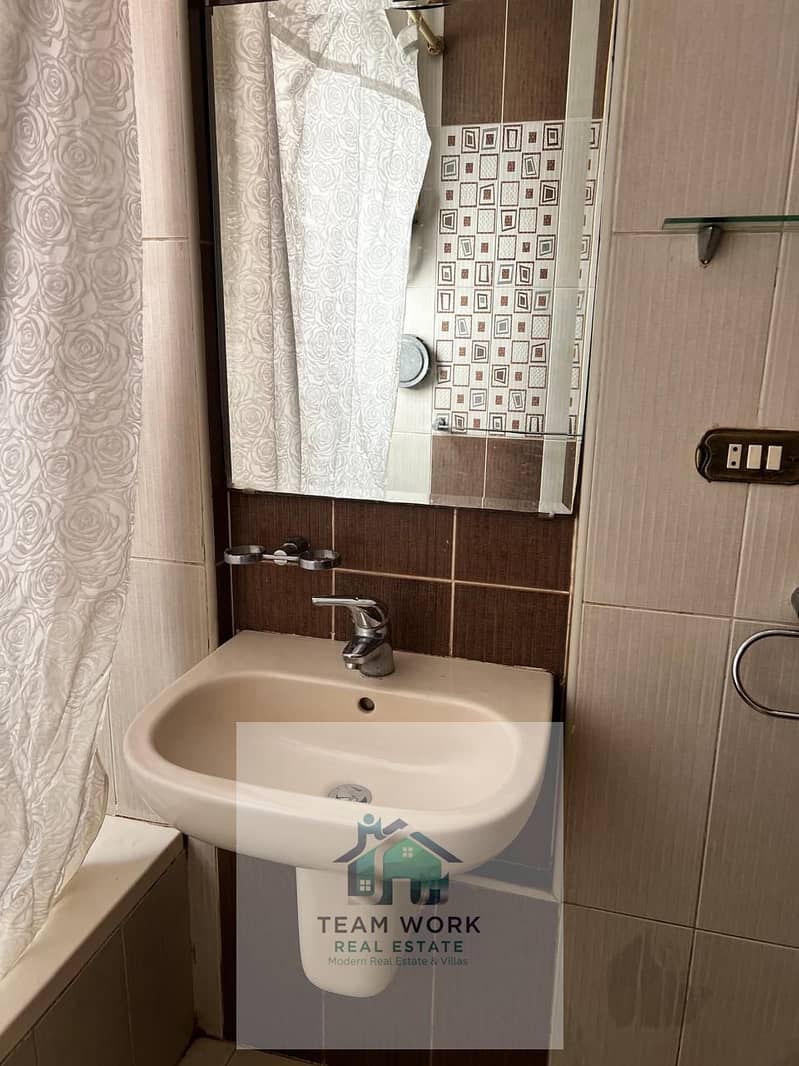 10 WhatsApp Image 2025-11-08 at 6.32. 51 PM (2). jpeg