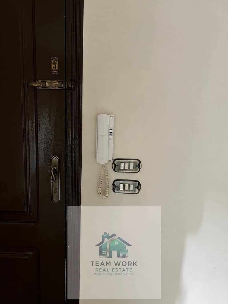 11 WhatsApp Image 2025-11-08 at 6.32. 51 PM (3). jpeg