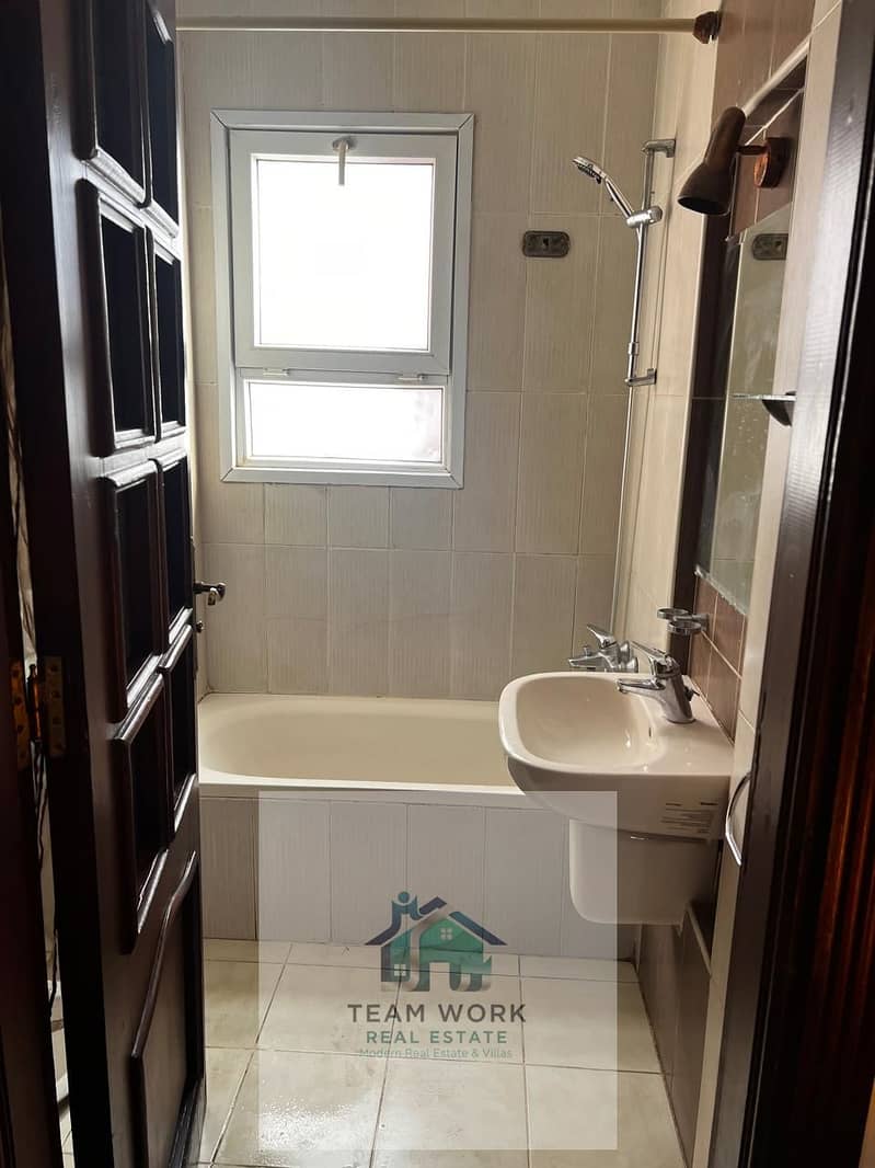 12 WhatsApp Image 2025-11-08 at 6.32. 51 PM. jpeg