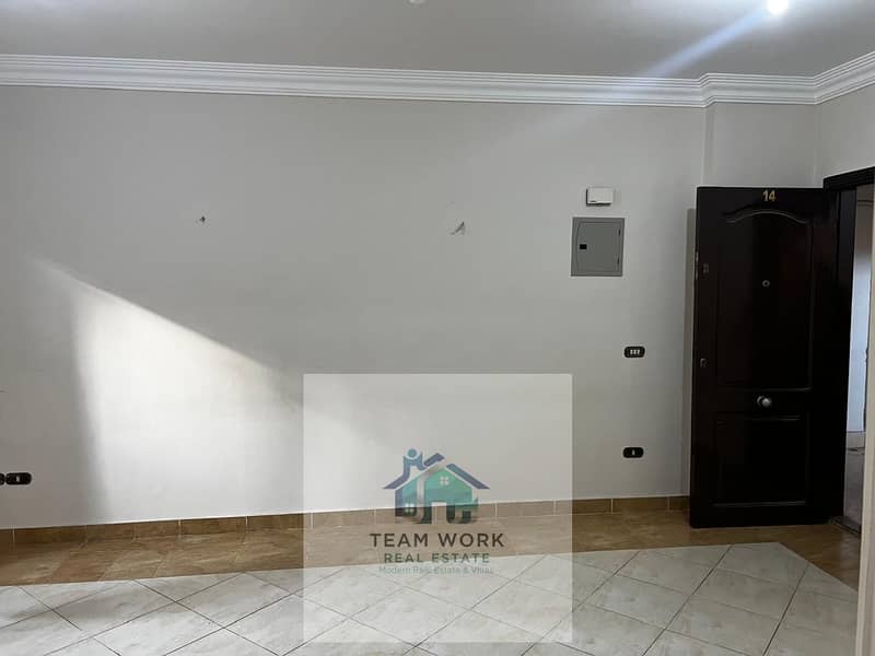 13 WhatsApp Image 2025-11-08 at 6.32. 52 PM (1). jpeg