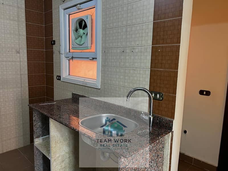 15 WhatsApp Image 2025-11-08 at 6.32. 53 PM (1). jpeg