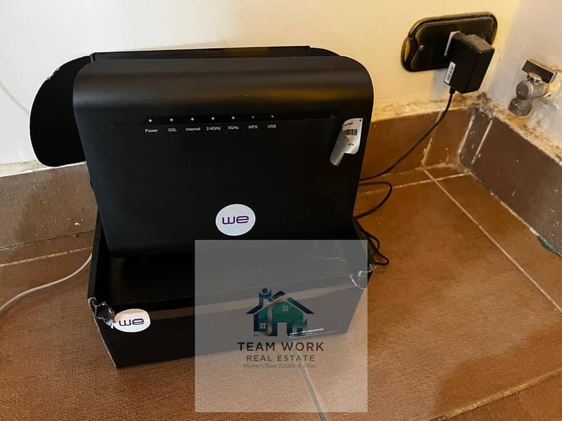 16 WhatsApp Image 2025-11-08 at 6.32. 53 PM (2). jpeg