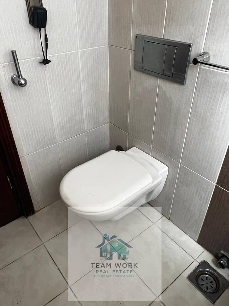 17 WhatsApp Image 2025-11-08 at 6.32. 53 PM. jpeg