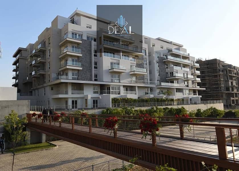 WhatsApp Image 2025-09-30 at 5.26. 50 PM. jpeg WhatsApp Image 2025-09-30 at 5.26. 50 PM. jpeg