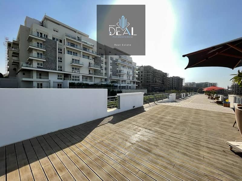 2 WhatsApp Image 2025-09-30 at 5.26. 54 PM (1). jpeg