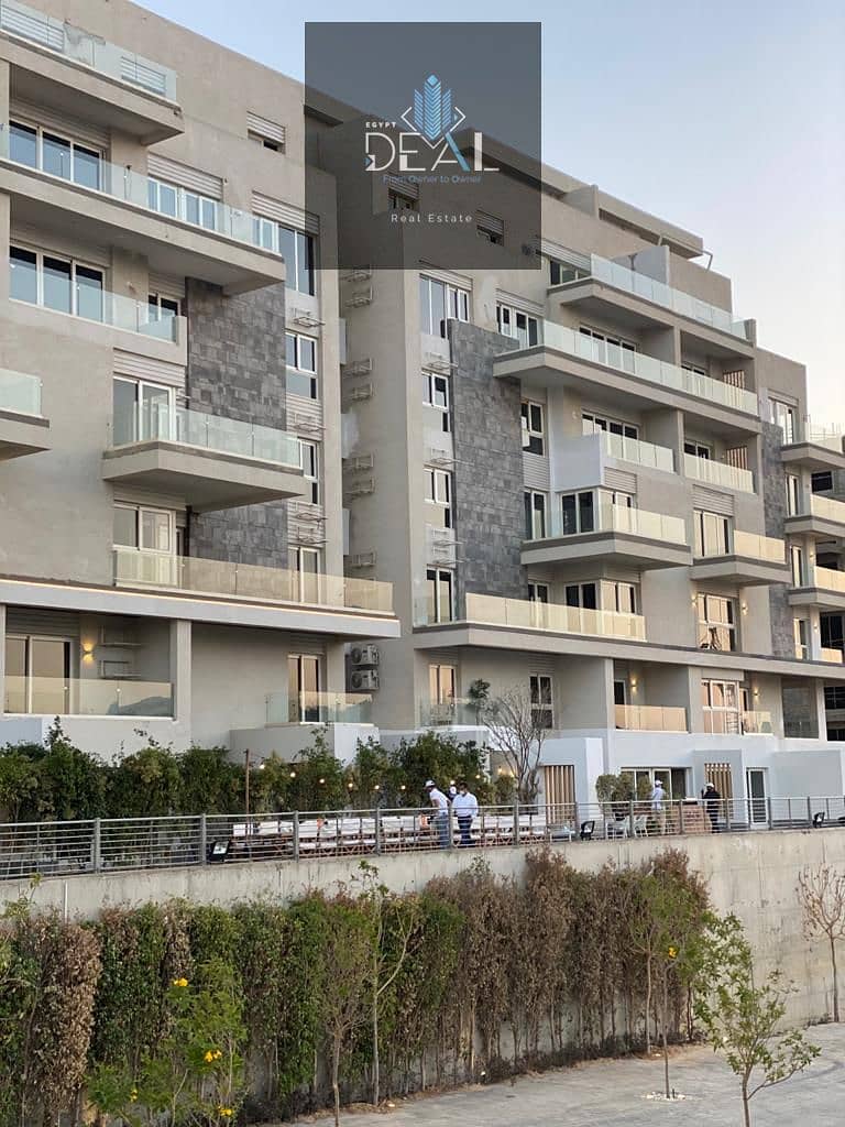 7 WhatsApp Image 2025-09-30 at 5.26. 56 PM (2). jpeg