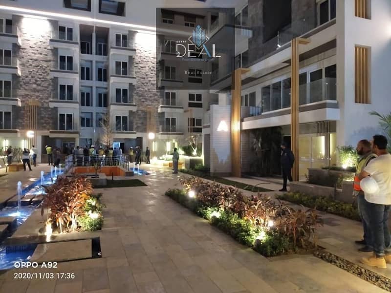 12 WhatsApp Image 2025-09-30 at 5.26. 57 PM (4). jpeg