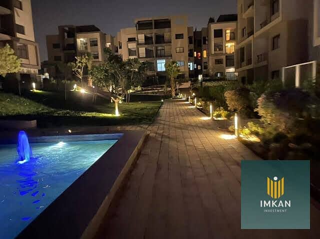 7 WhatsApp Image 2024-04-13 at 4.20. 52 PM (1). jpeg