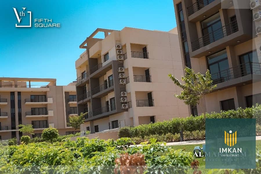 9 WhatsApp Image 2024-04-13 at 4.20. 58 PM. jpeg