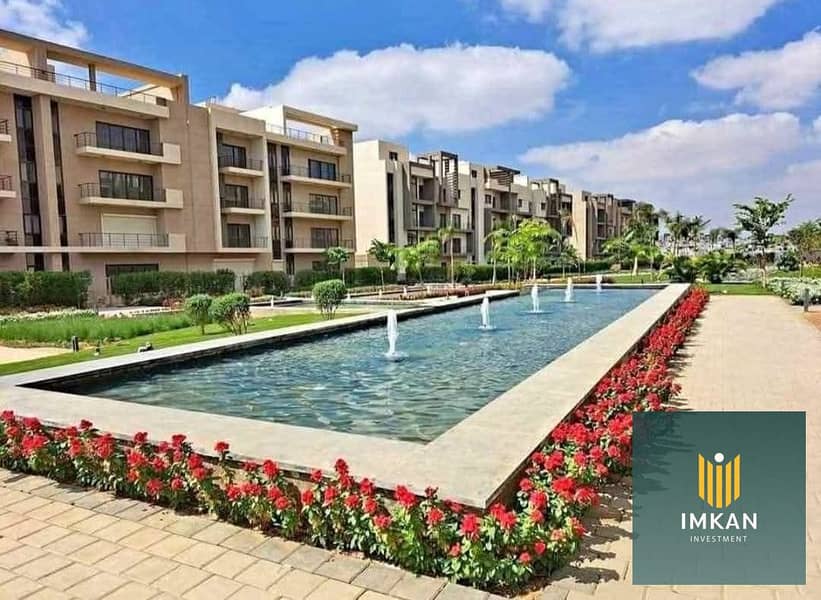 10 WhatsApp Image 2025-05-19 at 1.09. 40 PM. jpeg