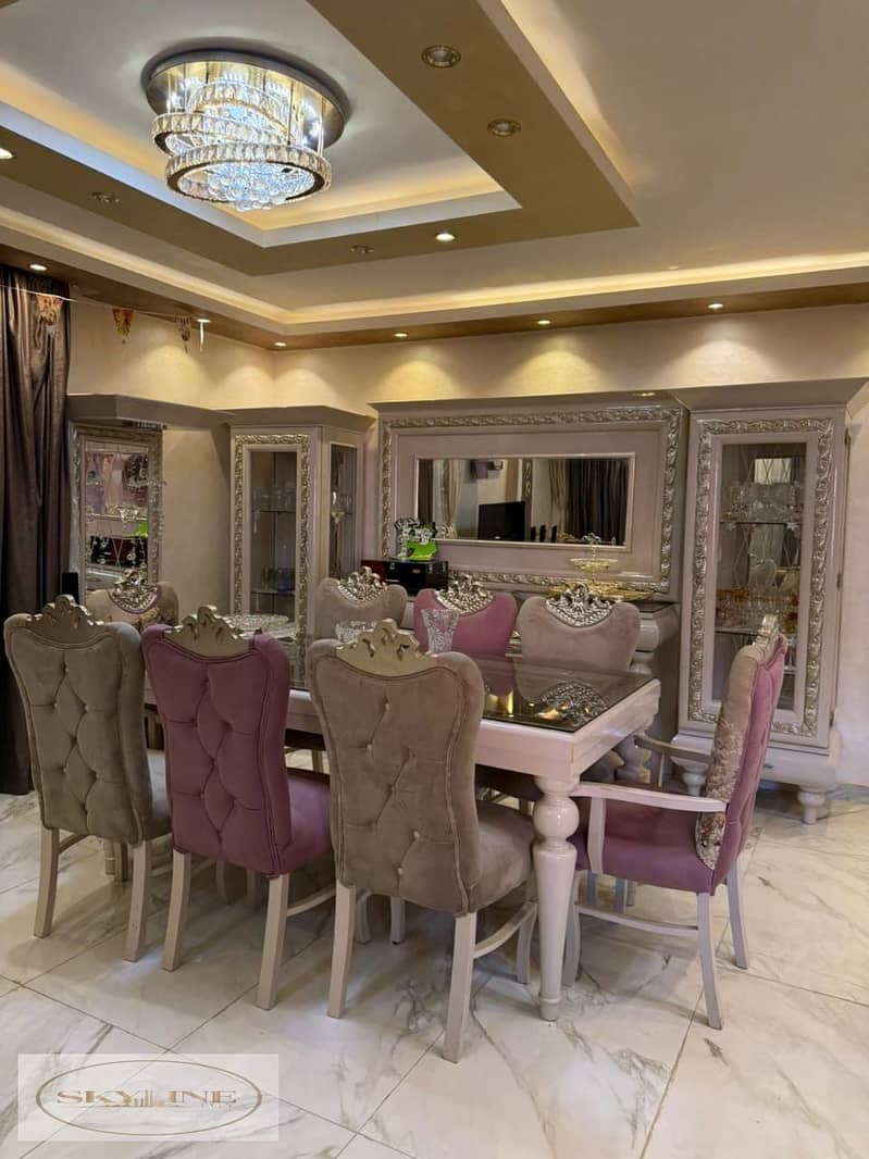 2 IMG-20251025-WA0120. jpg