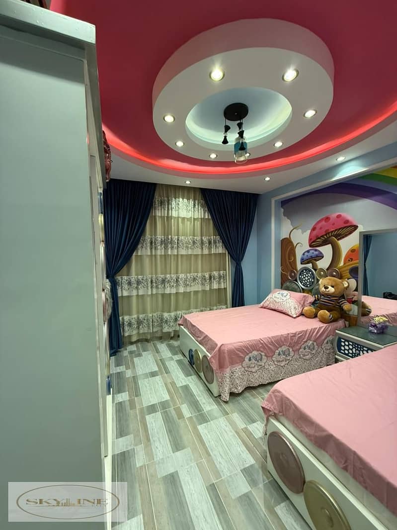 3 IMG-20251025-WA0118. jpg