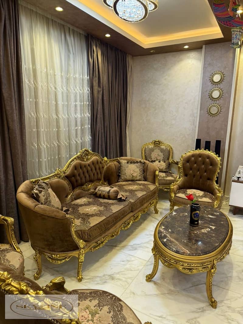 4 IMG-20251025-WA0115. jpg