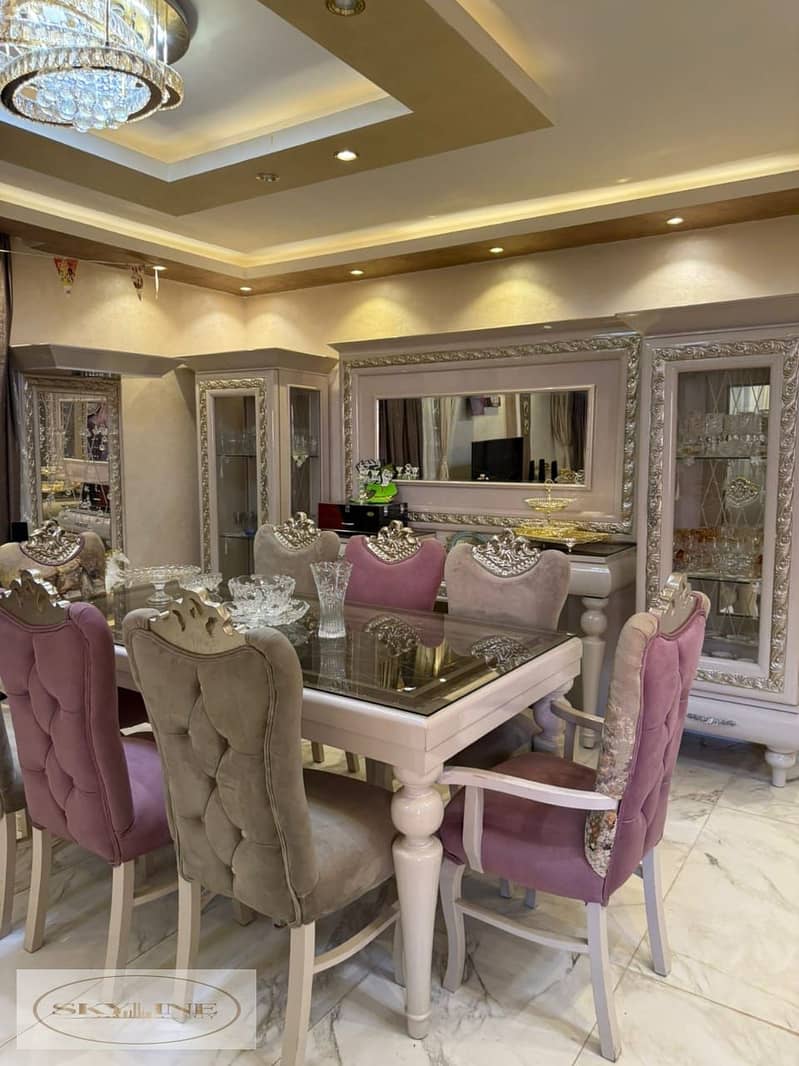 5 IMG-20251025-WA0116. jpg