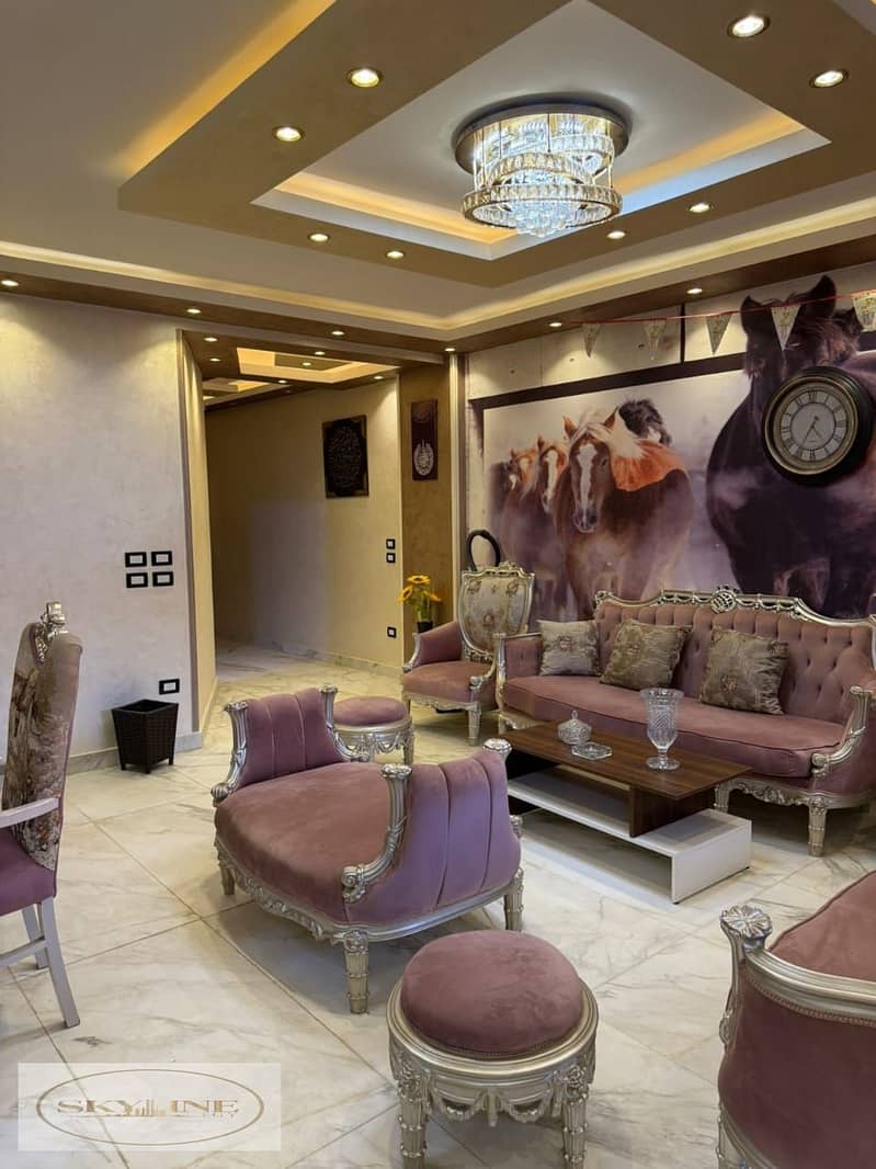 6 IMG-20251025-WA0117. jpg