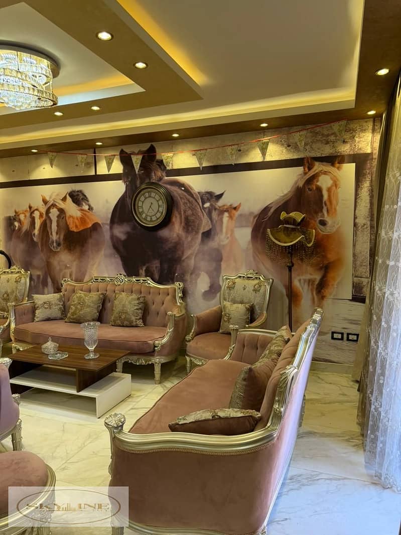 7 IMG-20251025-WA0119. jpg