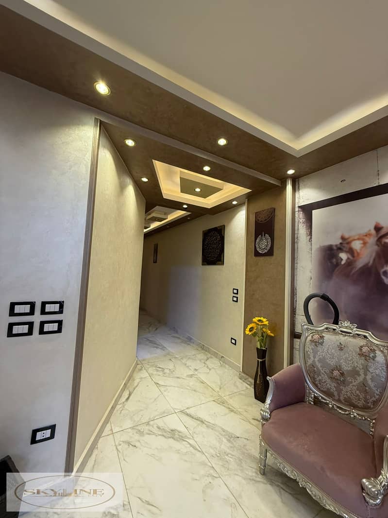 8 IMG-20251025-WA0121. jpg