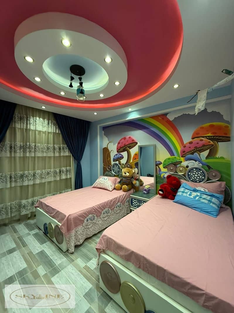 9 IMG-20251025-WA0122. jpg