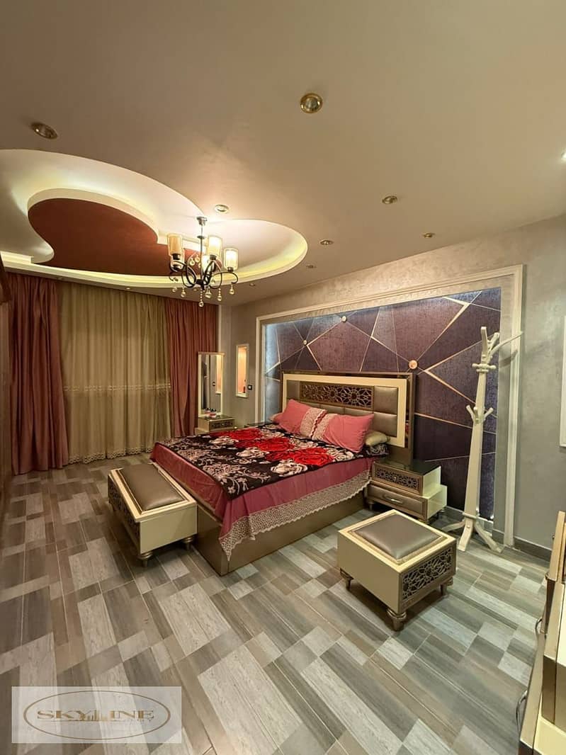 11 IMG-20251025-WA0124. jpg