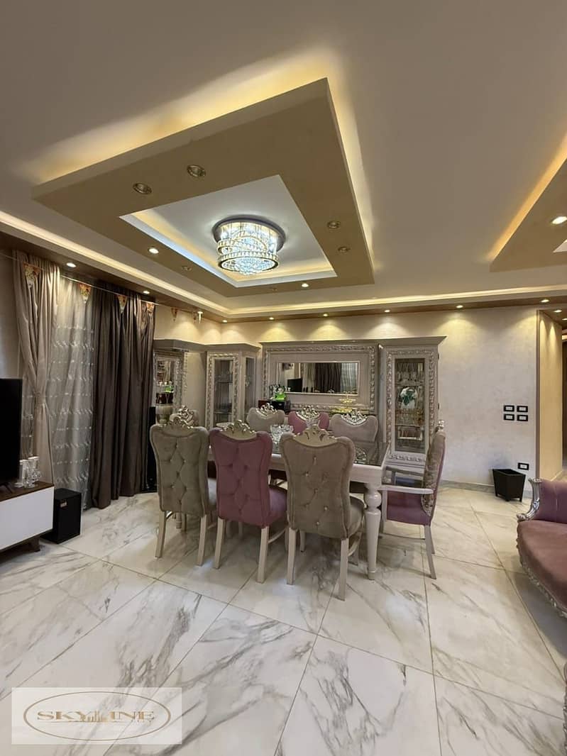 12 IMG-20251025-WA0125. jpg