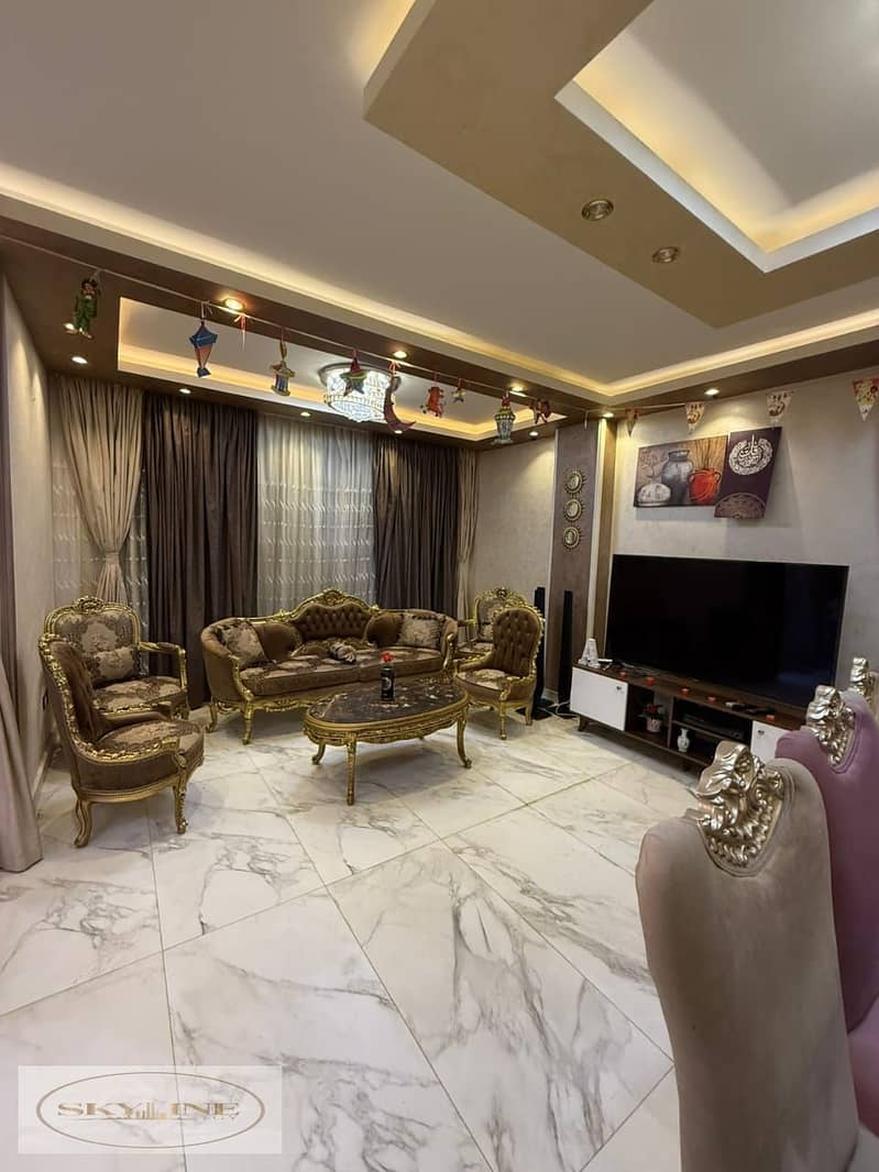 13 IMG-20251025-WA0126. jpg