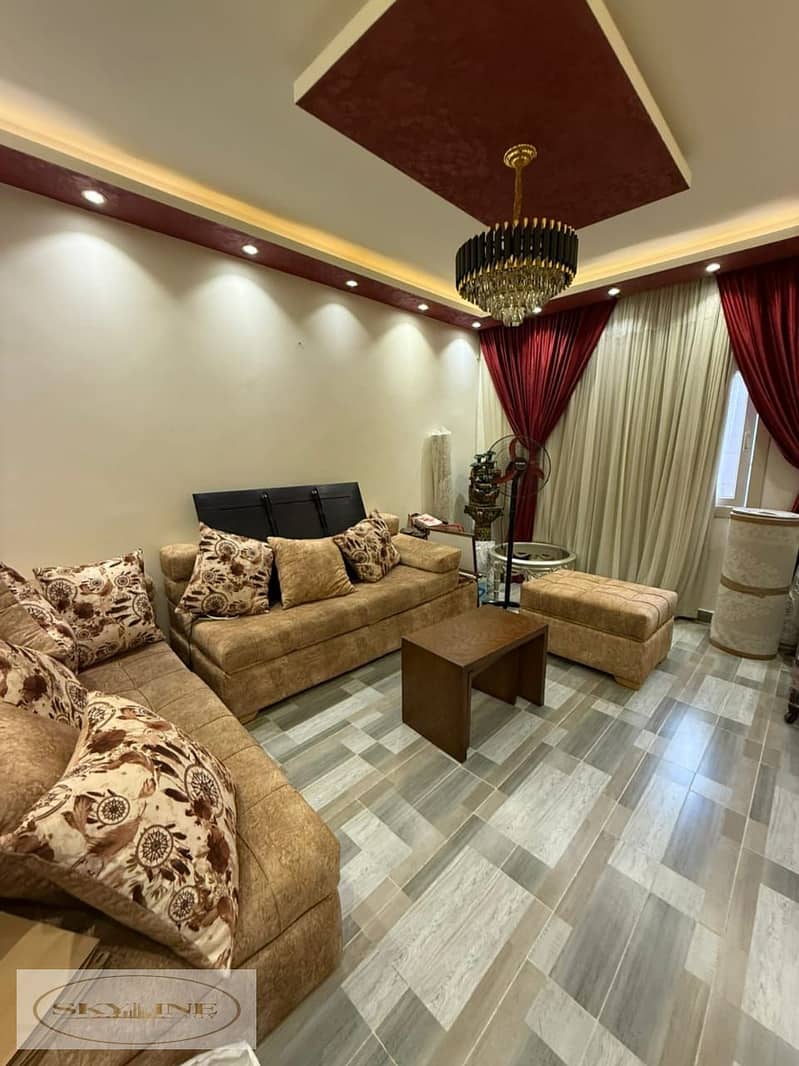 14 IMG-20251025-WA0128. jpg