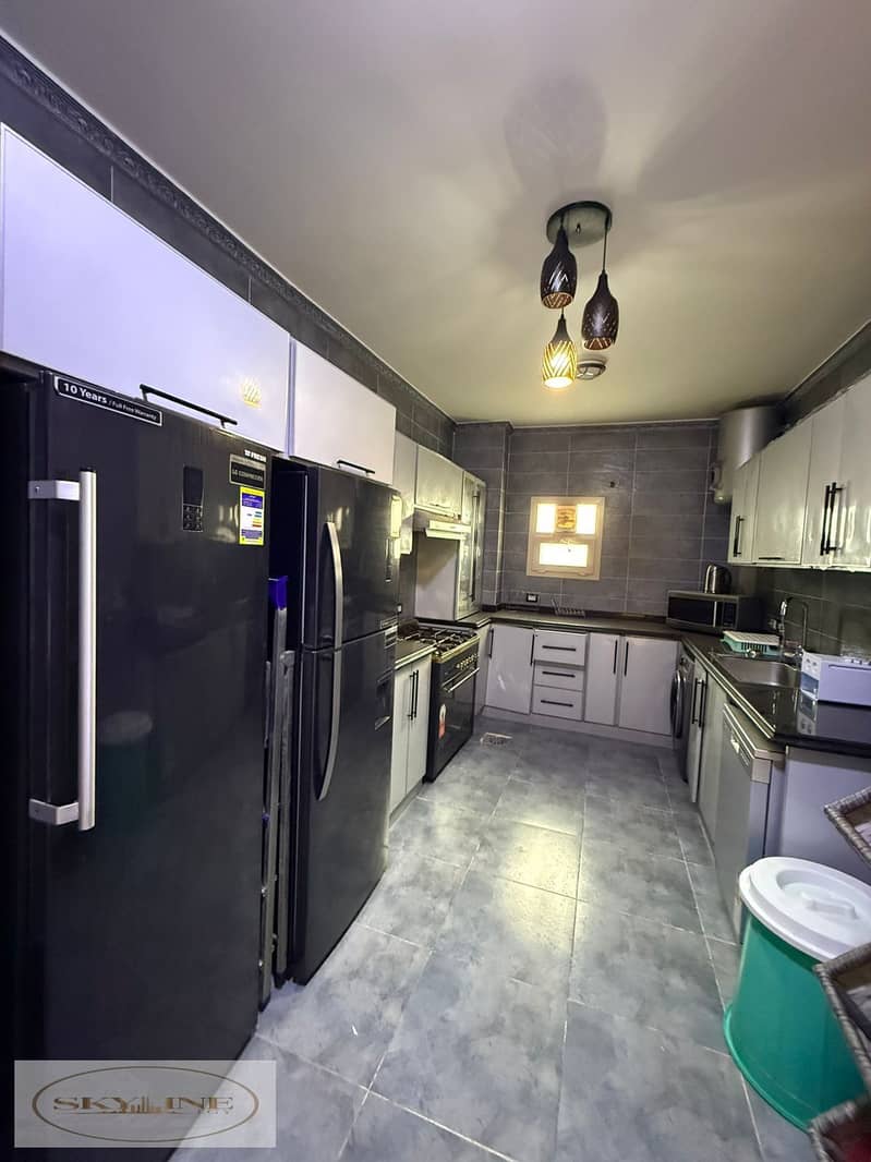 15 IMG-20251025-WA0129. jpg