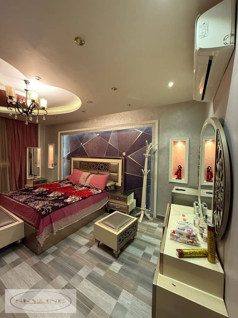 16 IMG-20251025-WA0130. jpg