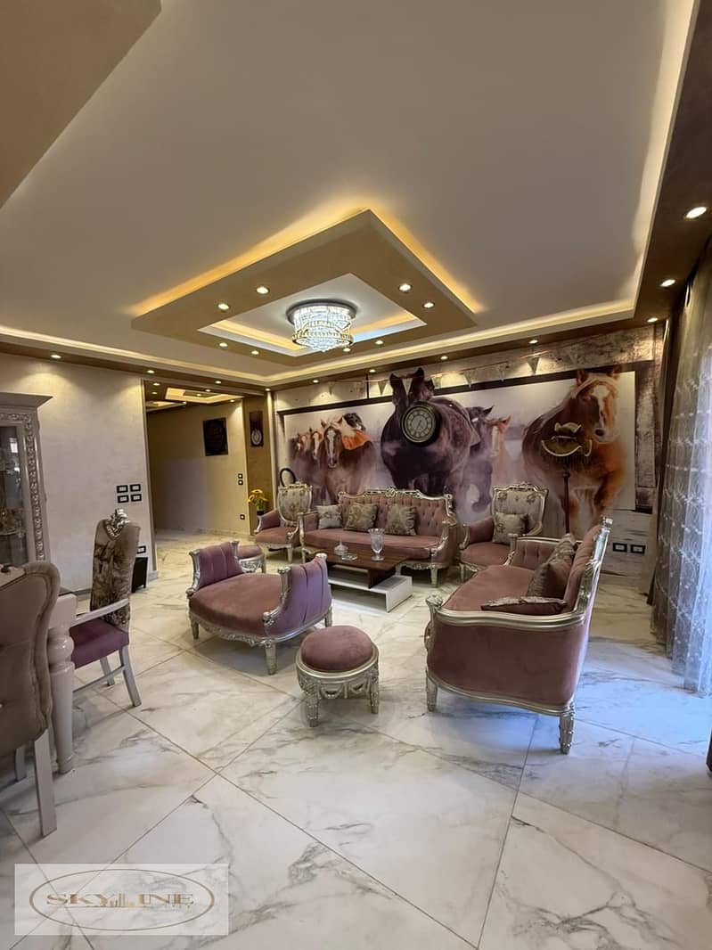 17 IMG-20251025-WA0131. jpg