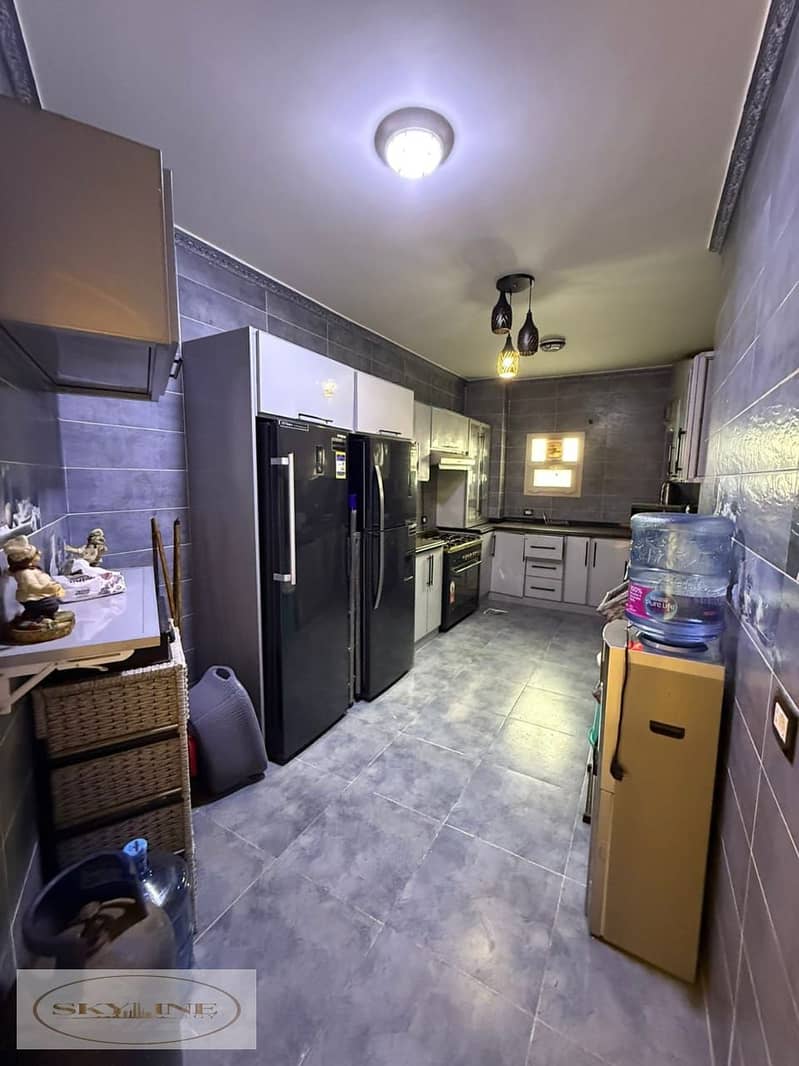 18 IMG-20251025-WA0132. jpg